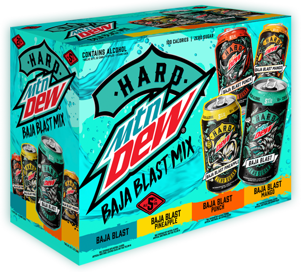 Mtw Cans
